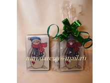 �������� No8