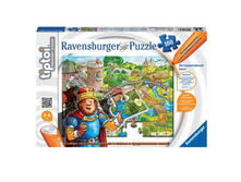 706 � + ���%