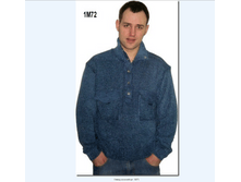 ������ �������  ���. 1�72-S,M,L,XL,XXL-46,64�.�.PNG