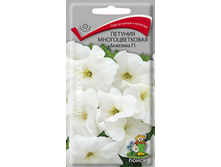 ������� �������� (�����) 18,30 ���.[���.3002364]