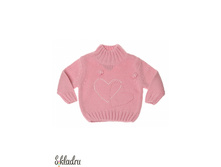 98��2��  620���.jpg