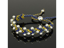 fb13053108 - 198 ���..jpg