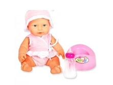 ���� ����� �������, ��� 24-804-100, ���� 1360,20 ���.jpg