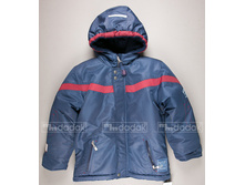 POLARNY SWIAT ������ 10C �.104-158 ���� 2114 ���.jpg