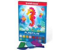 30664 ��������� 16 ������ 288�, �� ������ 45,93.jpg