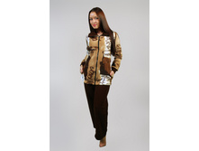 ������ �������� �58.jpg