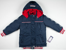 ASPEN ������ 1� �. 98,104,110 ���� 1435 ���.jpg