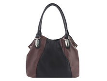 ���.402 - ����.���������� - 900 ���..jpg