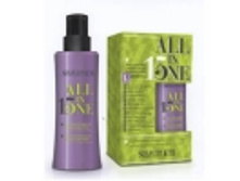 �������!!! 250 ��. - 600+%