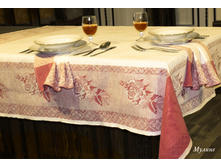 12�520_808_10. �������� ������. 150�150. ���57 ������43. 962 ���..jpg