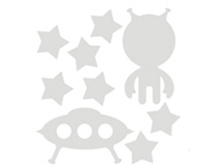 ����-� �����-��������� ��-��� 40 ���..jpg