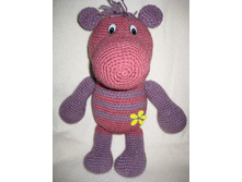 ������� ����. 720.jpg