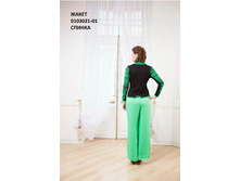 ���������� �� 1 ����� 13-14-004.jpg