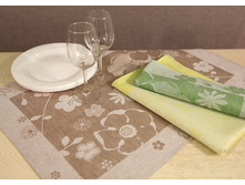 09�45_94_0. ����� ����, ����� �� 3 ����. 50�70. ���53 ������47. 256 ���..jpg