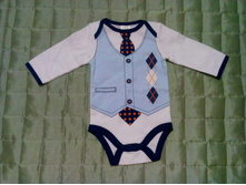 3-6 ���., 450 �..jpg