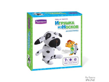 �3515_���� ������� �� 2� ������ ����������_149 ���+%=79