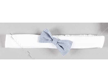 ANTONINA ������� 9, ������� 62-74 1 �� , ���� 95 ���.jpg