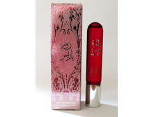 Rose Paris, ���� �����, 10 ��