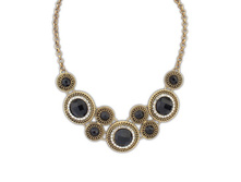 n101973 -264 ���..jpg