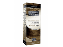 ������� ������� ���������� ������ ����� 5.0 �����, 40 ���..png