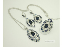 �������� AC014041B-NER0560.jpeg