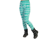 7018 ����.jpg