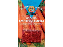 ������ ������(300)������������ ,������ 13,80���.jpg