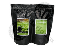Coffee SPA DeFlor.250�. - 182�.