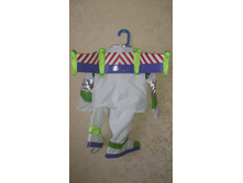 ��� ���� �����