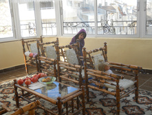 � ��������� ��������...