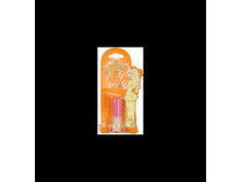 ��� ��� ������ 8�� ����-�����. 67 ���..jpg