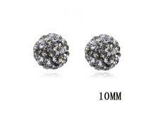 �050807 - 143 ���..jpg