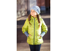 ������ ����, ���� ��������, �. 122-152.jpeg