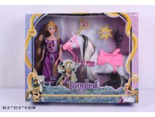 �����, ��� 71-889-1, ���� 728 ���.jpg