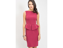 137-05 1190� 40-48.jpg