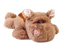 mTC6161 ��������� ���, 795 ���.jpg