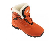 ������� ������ EASILY B015-5 ����� (36-41),  775 ���.jpg