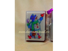 �������� No4