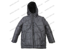 ������ 12-5017-KT ���-����� 990,00