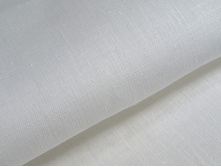 12�117_0_0. ��. 180. 180. ���100. 163 ���..jpg