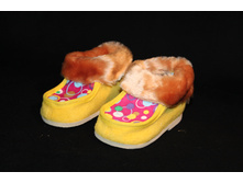 ������ 16