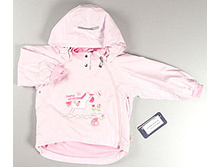 KONIK DZ. ������ 20� �62 ���� 928 ���.jpg