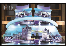 HD Liliya-035 ����