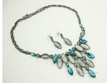 �������� V014154F-NE650.jpeg