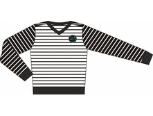 790	����� 237 �.