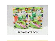 ������ ������������ ������, ��� 88-209-1, ���� 44,20 ���.jpg