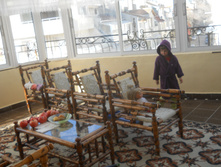 ����-�� �� ������ �������...