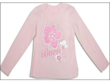 ��������� �.� ������ ������-������� 11-4185-I������-�������  312,90