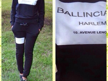 ������� ����������  ���������� ������  BALLINCIAGA  BS�103,���������,������.�����,S,M,L, ������ 170 ��, 1400�.jpg