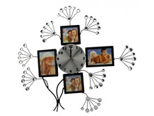 1370���. ��� 78611V 2053-A � ������.jpg